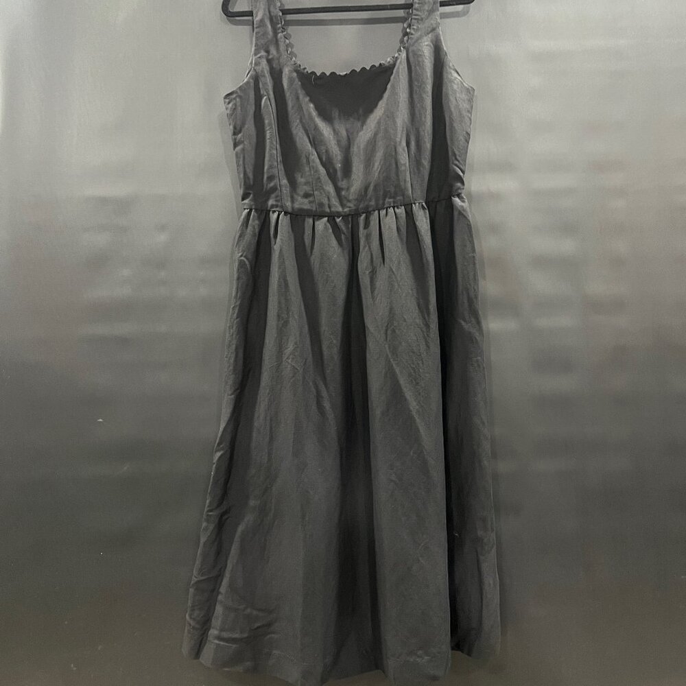 Ann Taylor Dress